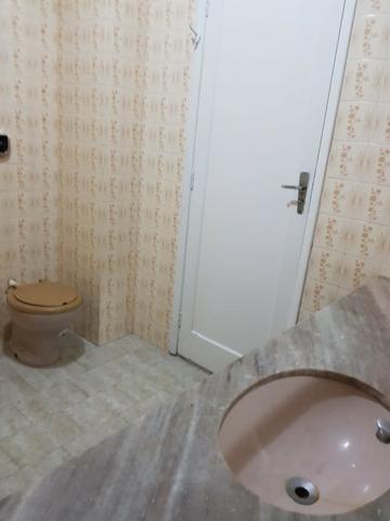 Aluguel Apartamento em Icaraí - Foto 14