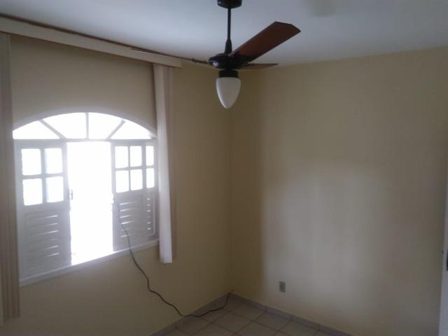 Alugo apartamento em Anchieta ES - Foto 9
