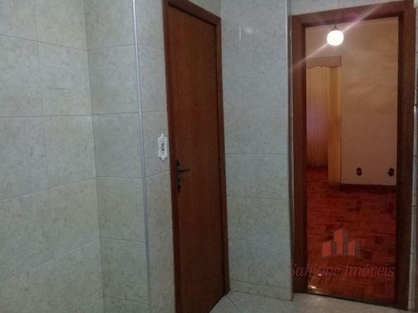 Apartamento c/2 quartos no Centro - Foto 15