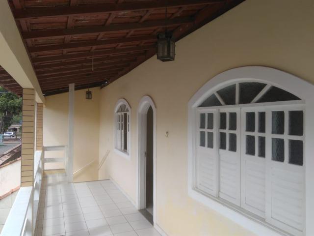 Alugo apartamento em Anchieta ES - Foto 2