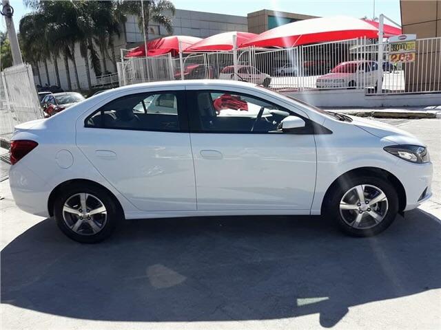 Prima LTZ COMPLETO - Foto 4