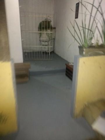 Vendo casa em Vale do Sol, Viana (aceito carro como entrada) - Foto 4