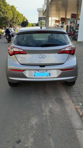 Hb20 Confort plus 1.0 2018 - Foto 6