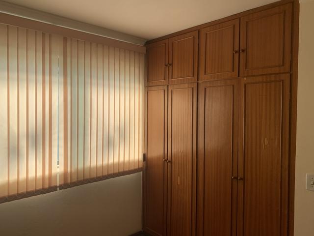 Apartamento Condominio Morada Nova - Foto 8