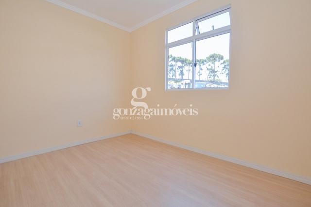 Apartamento para alugar com 2 dormitórios em Campo de santana, Curitiba cod: * - Foto 7