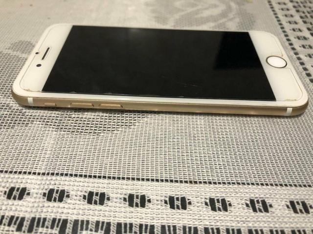 IPhone 7 128GB gold - Foto 5