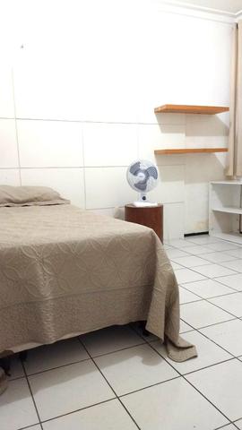 Aluguel de suite - Foto 2