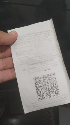 Xiaomi Redmi 5 PLUS 32gb, 3 ram - Foto 4
