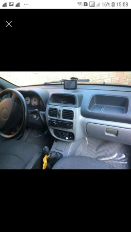 Carro - Foto 3