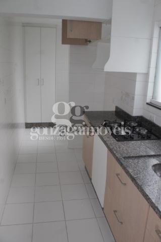 Apartamento para alugar com 2 dormitórios em Capao raso, Curitiba cod:14272001 - Foto 10