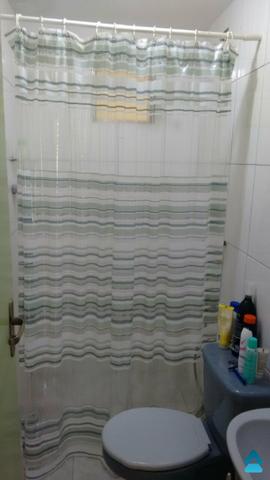 Chácara à venda em São João de Jabuti - Foto 11