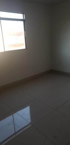 Apartamento no Residencial Quaruja Park com 02 quartos reformado - Foto 5