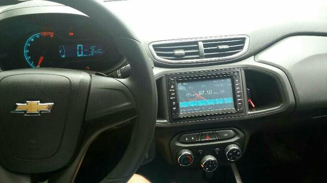 Onix 2014 - Foto 2