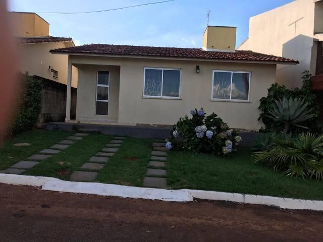 Casa condominio fechado bosque dos Buritis - Foto 3