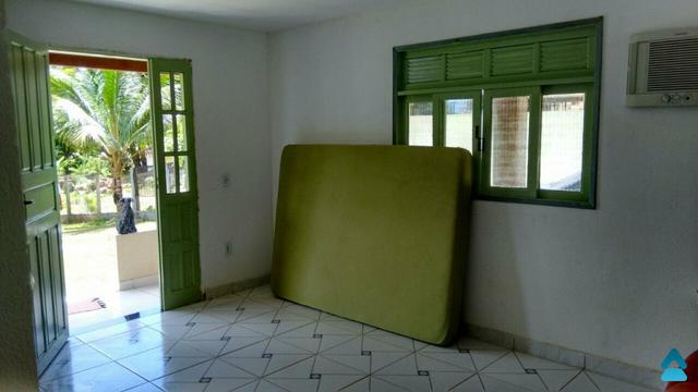 Chácara à venda em São João de Jabuti - Foto 10