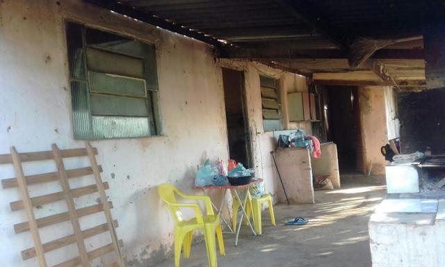 Casa de condomínio à venda com 3 dormitórios em Zona rural, Felixlândia cod:IBH980 - Foto 3