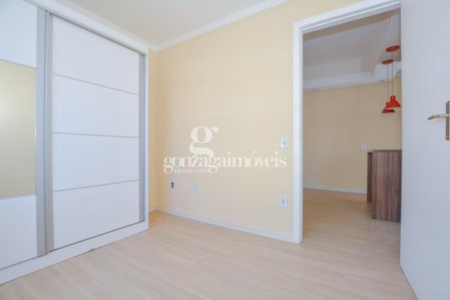 Apartamento para alugar com 2 dormitórios em Campo de santana, Curitiba cod: * - Foto 6