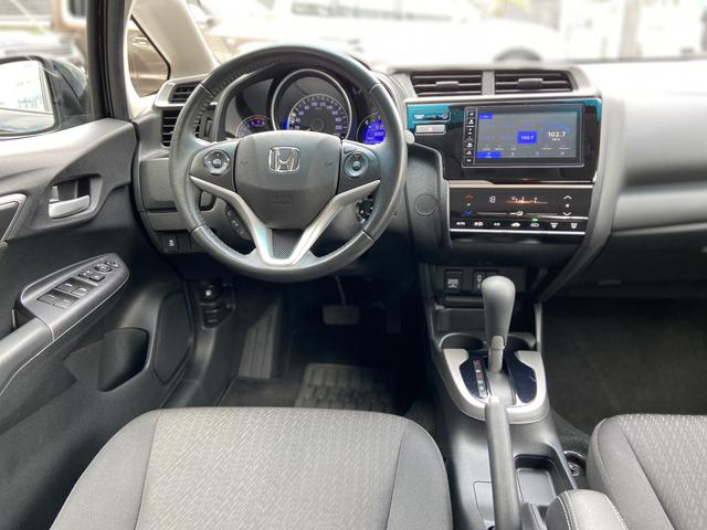 Honda fit ex 2019 - Foto 2