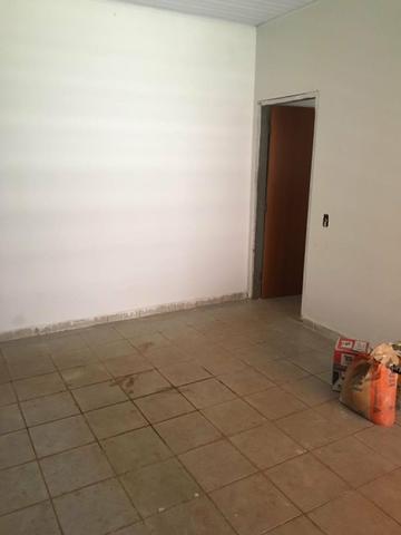 Casa no Jardim belvedere - Foto 8