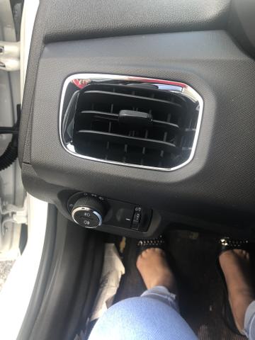 Vende-se - Foto 13