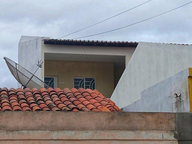 Apartamento próximo a univasf - Foto 11