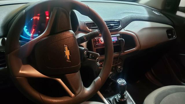 Prisma 1.0 Lt 2015 FLEX - Foto 4