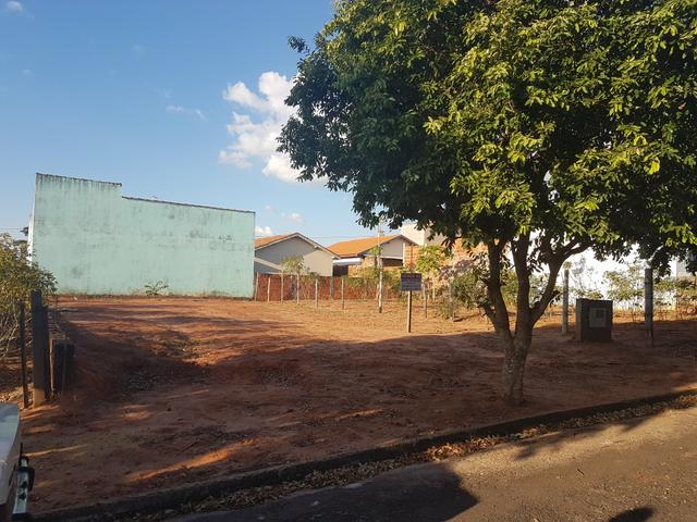 Terreno 10x20 Plano Já Quitado - Foto 2