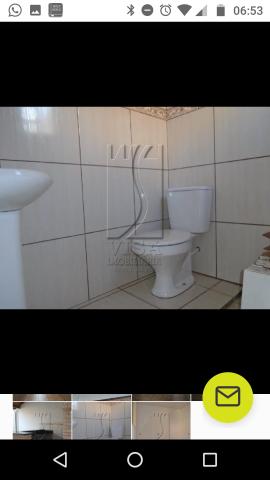 Casa em Assis-SP - Foto 19