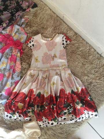 Roupa infantil - Foto 2