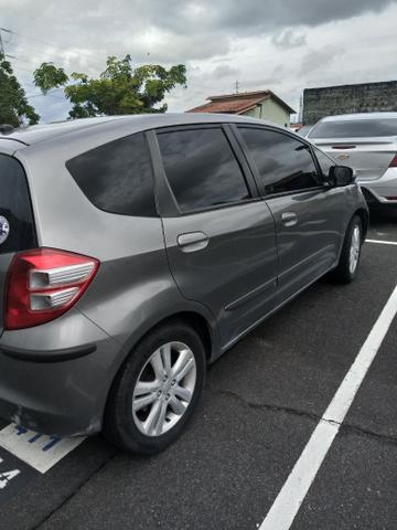 Honda fit 2012 29.000, - Foto 7
