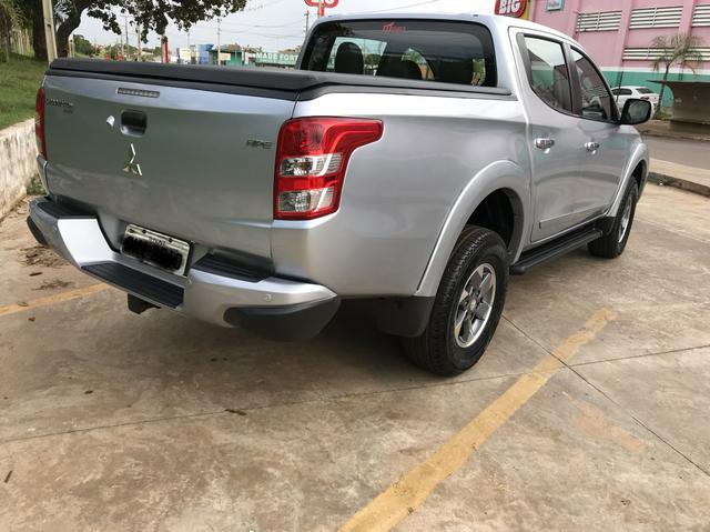 Vendo Triton HPE Sport 2018 - Foto 2