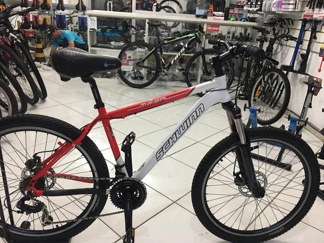 Bike - Foto 4