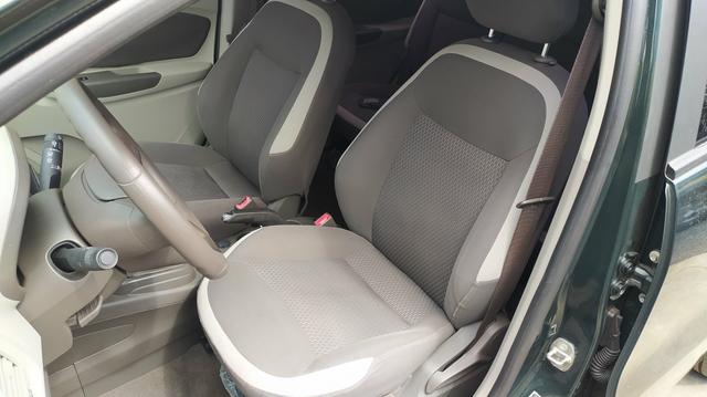 Spin LT Manual 2013 - 4 Pneus Novos - 68.000Km - Foto 7
