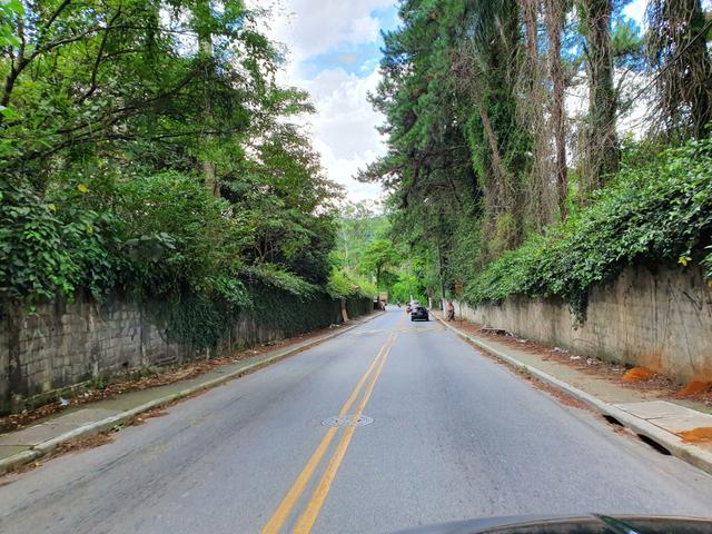 Terreno Alto padrão ótima Região - Foto 5