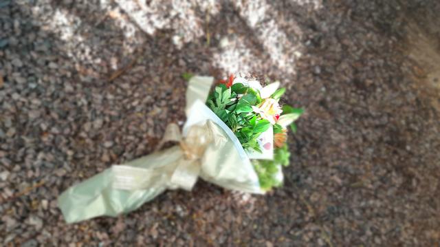 Buquê de Flores Dia dos Namorados - Foto 4