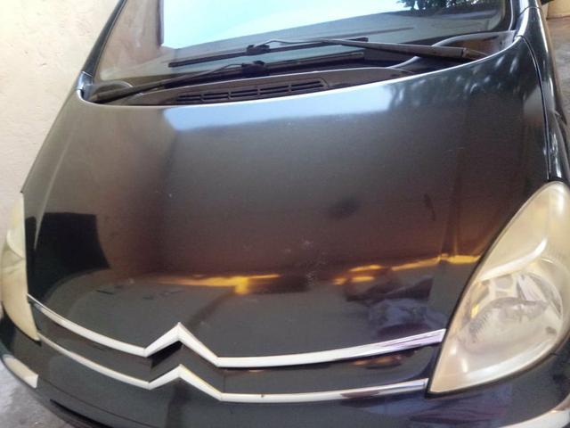 Xsara Picasso - Foto 6