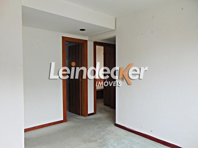 Apartamento para alugar com 3 dormitórios em Rio branco, Porto alegre cod:14246 - Foto 15