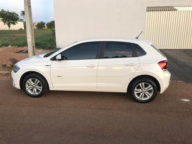 Vendo POLO 2018/2018 - Foto 2