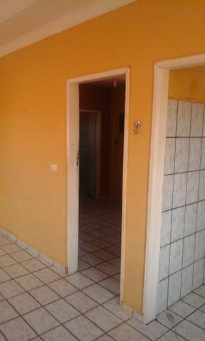 Alugo apartamento em Belém do são Francisco - Foto 2