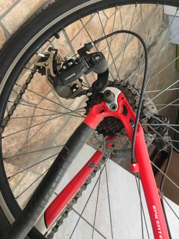 Bike - Foto 3