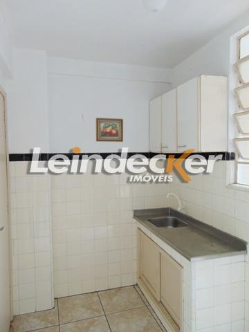 Apartamento para alugar com 2 dormitórios em Centro, Porto alegre cod:18746 - Foto 12