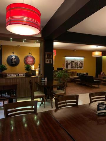 Oportunidade! Restaurante em via gastronômica - Foto 15