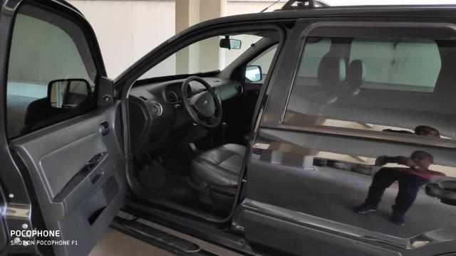 Ecosport 1.6 - Foto 12