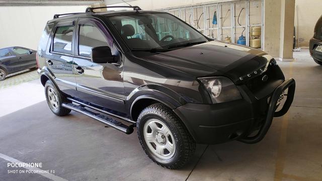 Ecosport 1.6 - Foto 2