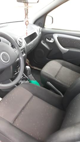 Vendo ou troco por mais novo - Foto 5