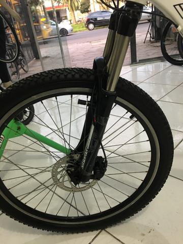 Bike - Foto 5