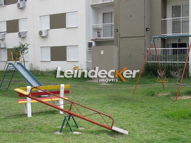 Apartamento para alugar com 2 dormitórios em Vila nova, Porto alegre cod:19010 - Foto 13