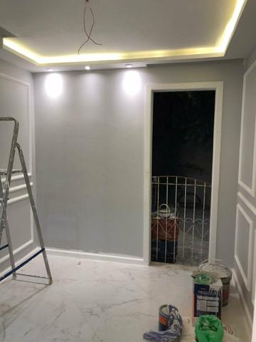 Construçao a seco - Foto 2
