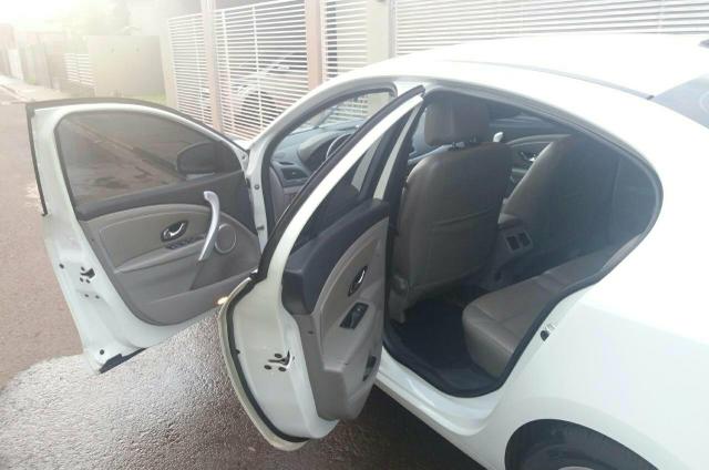 Vendo RENAULT FLUENCE PRI 20A - Foto 3