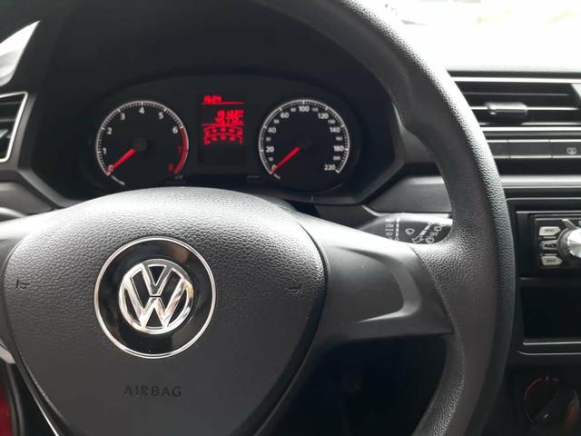 Gol 2017 - Foto 6